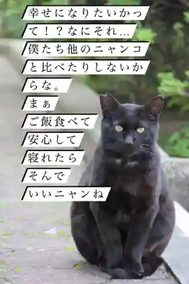 専念寺(大阪府)