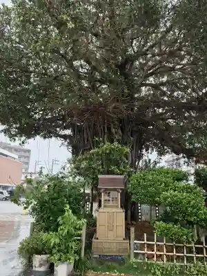 慈眼院(沖縄県)