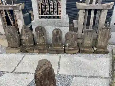 真光寺(東京都)