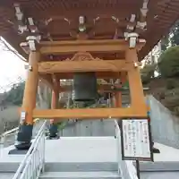 菊蓮寺のその他建物