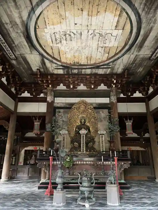 大徳寺(京都府)