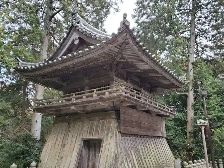 一乗寺のその他建物