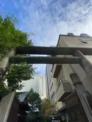 京都大神宮(京都府)