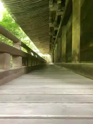 圓教寺のその他建物