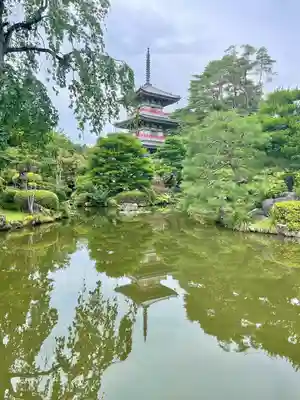 輪王寺(宮城県)