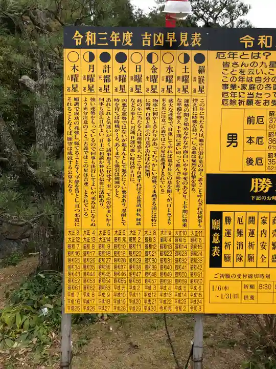 勝尾寺(大阪府)