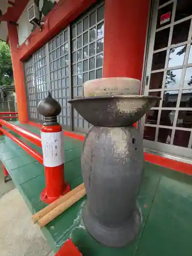 廣田八幡神社(香川県)