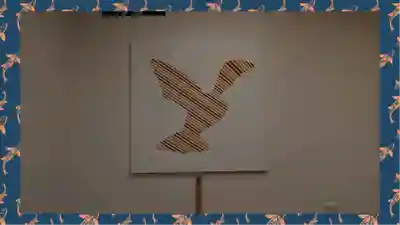 剣神社(埼玉県)