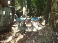 諏訪神社(愛知県)