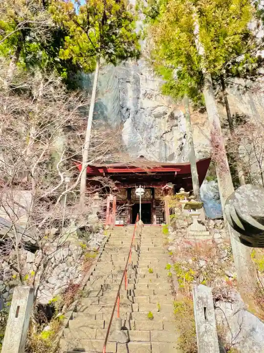 橋立堂の{uncategorized: "未分類", other: "その他", undefined: "問題あり", building: "その他建物", grave: "お墓", sacred_gate: "鳥居", guardian: "狛犬", statue: "像", buddha: "仏像", history: "歴史", nature: "自然", garden: "庭園", animal: "動物", pagoda: "塔", temizu: "手水舎", mountain_gate: "山門・神門", sanctuary: "本殿・本堂", subordinate: "末社・摂社", art: "芸術", scenery: "景色", jizo: "地蔵", ema: "絵馬", goshuin: "御朱印", omikuji: "おみくじ", items: "授与品その他", amulet: "お守り", goshuincho: "御朱印帳", eats: "食事", festival: "お祭り", votive_dance: "神楽", shichigosan: "七五三参", wedding: "結婚式", experience: "体験その他", initially: "初詣", around: "周辺", anti_infection: "感染症対策"}