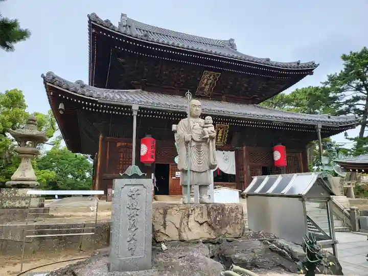 善通寺(香川県)