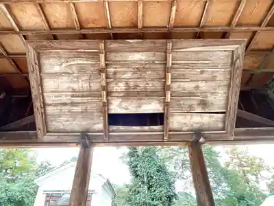 天神社(滋賀県)