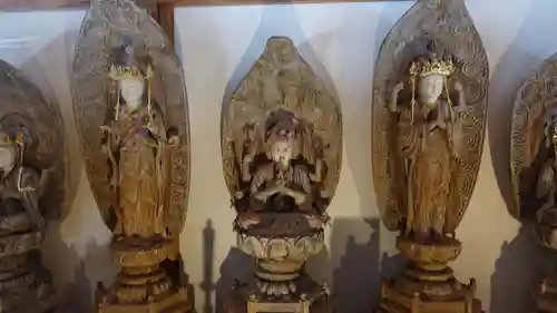 大日寺(徳島県)