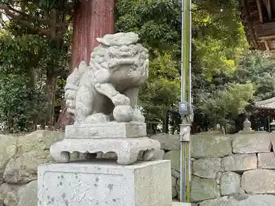 椿神社(滋賀県)