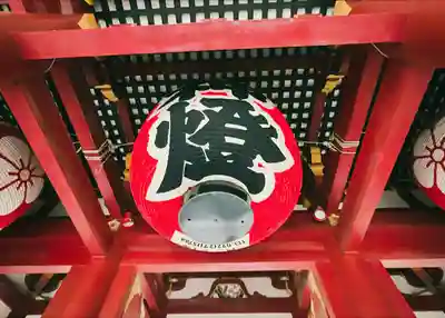 太宰府天満宮(福岡県)