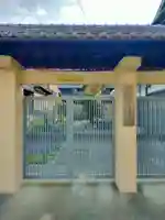 蓮光寺(大阪府)