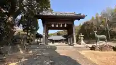 春日神社(兵庫県)