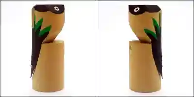 亀戸天神社(東京都)