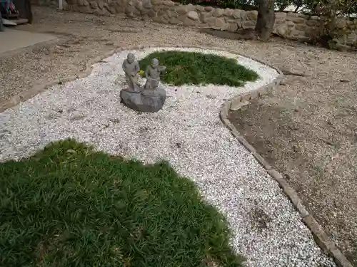 大念佛寺(大阪府)