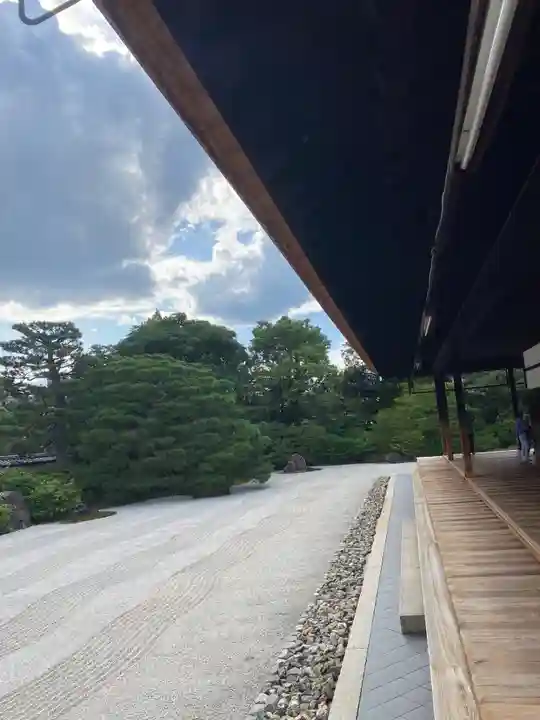 建仁寺(建仁禅寺)(京都府)