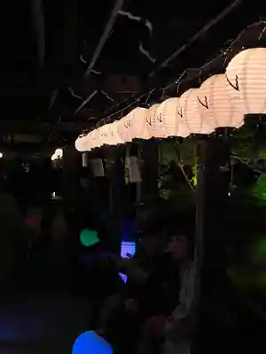 平安神宮(京都府)