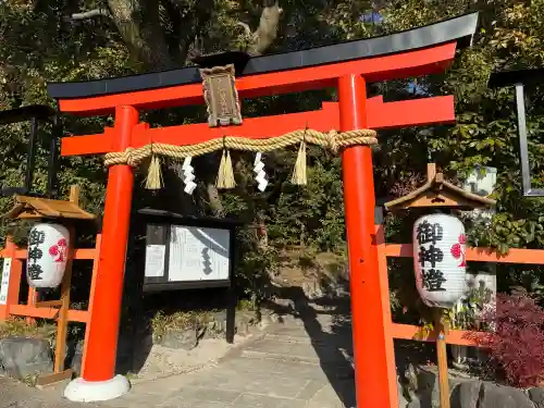大將軍神社の{uncategorized: "未分類", other: "その他", undefined: "問題あり", building: "その他建物", grave: "お墓", sacred_gate: "鳥居", guardian: "狛犬", statue: "像", buddha: "仏像", history: "歴史", nature: "自然", garden: "庭園", animal: "動物", pagoda: "塔", temizu: "手水舎", mountain_gate: "山門・神門", sanctuary: "本殿・本堂", subordinate: "末社・摂社", art: "芸術", scenery: "景色", jizo: "地蔵", ema: "絵馬", goshuin: "御朱印", omikuji: "おみくじ", items: "授与品その他", amulet: "お守り", goshuincho: "御朱印帳", eats: "食事", festival: "お祭り", votive_dance: "神楽", shichigosan: "七五三参", wedding: "結婚式", experience: "体験その他", initially: "初詣", around: "周辺", anti_infection: "感染症対策"}