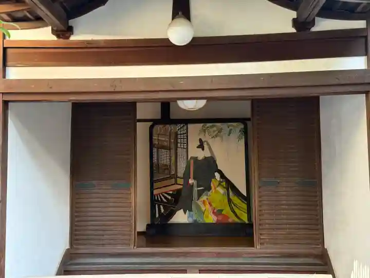 青蓮院門跡(京都府)