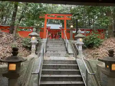 中山八幡神社の{uncategorized: "未分類", other: "その他", undefined: "問題あり", building: "その他建物", grave: "お墓", sacred_gate: "鳥居", guardian: "狛犬", statue: "像", buddha: "仏像", history: "歴史", nature: "自然", garden: "庭園", animal: "動物", pagoda: "塔", temizu: "手水舎", mountain_gate: "山門・神門", sanctuary: "本殿・本堂", subordinate: "末社・摂社", art: "芸術", scenery: "景色", jizo: "地蔵", ema: "絵馬", goshuin: "御朱印", omikuji: "おみくじ", items: "授与品その他", amulet: "お守り", goshuincho: "御朱印帳", eats: "食事", festival: "お祭り", votive_dance: "神楽", shichigosan: "七五三参", wedding: "結婚式", experience: "体験その他", initially: "初詣", around: "周辺", anti_infection: "感染症対策"}