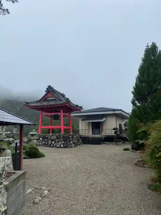 成福寺(三重県)