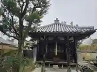 真福寺(和歌山県)