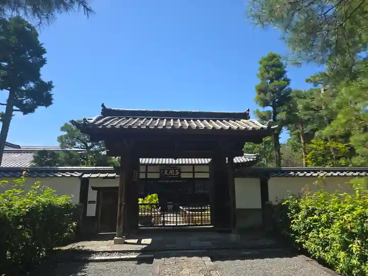 養源院(京都府)