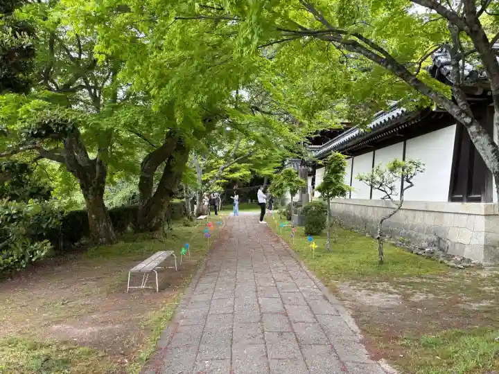 西教寺の{uncategorized: "未分類", other: "その他", undefined: "問題あり", building: "その他建物", grave: "お墓", sacred_gate: "鳥居", guardian: "狛犬", statue: "像", buddha: "仏像", history: "歴史", nature: "自然", garden: "庭園", animal: "動物", pagoda: "塔", temizu: "手水舎", mountain_gate: "山門・神門", sanctuary: "本殿・本堂", subordinate: "末社・摂社", art: "芸術", scenery: "景色", jizo: "地蔵", ema: "絵馬", goshuin: "御朱印", omikuji: "おみくじ", items: "授与品その他", amulet: "お守り", goshuincho: "御朱印帳", eats: "食事", festival: "お祭り", votive_dance: "神楽", shichigosan: "七五三参", wedding: "結婚式", experience: "体験その他", initially: "初詣", around: "周辺", anti_infection: "感染症対策"}