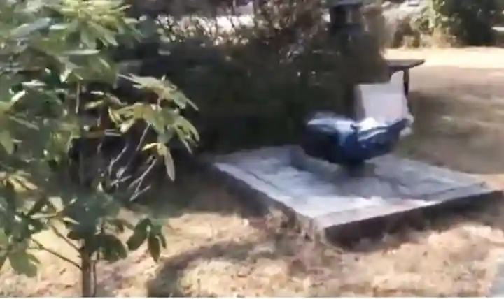 海住山寺(京都府)