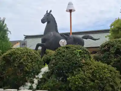 中島惣社の{uncategorized: "未分類", other: "その他", undefined: "問題あり", building: "その他建物", grave: "お墓", sacred_gate: "鳥居", guardian: "狛犬", statue: "像", buddha: "仏像", history: "歴史", nature: "自然", garden: "庭園", animal: "動物", pagoda: "塔", temizu: "手水舎", mountain_gate: "山門・神門", sanctuary: "本殿・本堂", subordinate: "末社・摂社", art: "芸術", scenery: "景色", jizo: "地蔵", ema: "絵馬", goshuin: "御朱印", omikuji: "おみくじ", items: "授与品その他", amulet: "お守り", goshuincho: "御朱印帳", eats: "食事", festival: "お祭り", votive_dance: "神楽", shichigosan: "七五三参", wedding: "結婚式", experience: "体験その他", initially: "初詣", around: "周辺", anti_infection: "感染症対策"}