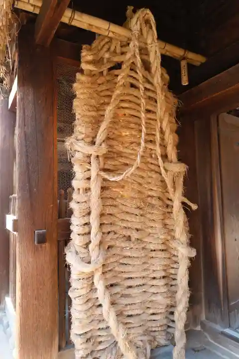 石手寺(愛媛県)