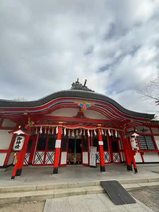 玉造稲荷神社の{uncategorized: "未分類", other: "その他", undefined: "問題あり", building: "その他建物", grave: "お墓", sacred_gate: "鳥居", guardian: "狛犬", statue: "像", buddha: "仏像", history: "歴史", nature: "自然", garden: "庭園", animal: "動物", pagoda: "塔", temizu: "手水舎", mountain_gate: "山門・神門", sanctuary: "本殿・本堂", subordinate: "末社・摂社", art: "芸術", scenery: "景色", jizo: "地蔵", ema: "絵馬", goshuin: "御朱印", omikuji: "おみくじ", items: "授与品その他", amulet: "お守り", goshuincho: "御朱印帳", eats: "食事", festival: "お祭り", votive_dance: "神楽", shichigosan: "七五三参", wedding: "結婚式", experience: "体験その他", initially: "初詣", around: "周辺", anti_infection: "感染症対策"}