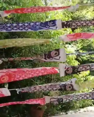 春日神社(和歌山県)