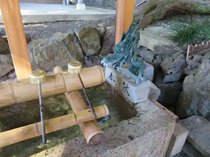 赤後寺(滋賀県)