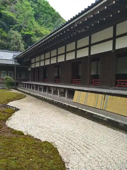 円覚寺(神奈川県)