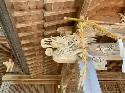恵比須神社(高知県)