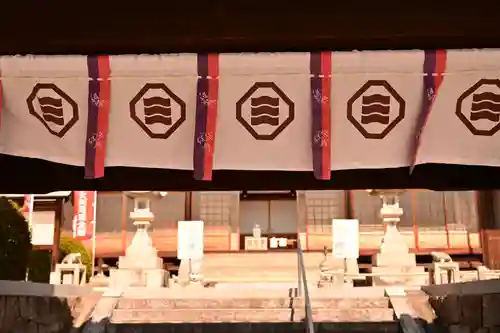 長生寺(広島県)