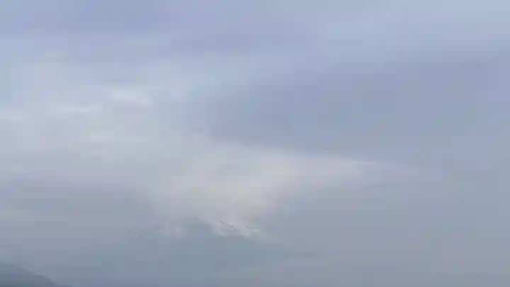 光明寺(静岡県)