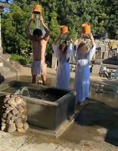 一乗院(和歌山県)