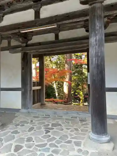 西明寺(滋賀県)
