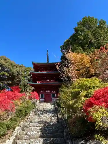 鏑射寺(兵庫県)