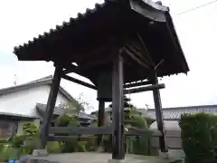 正眼寺の建物その他