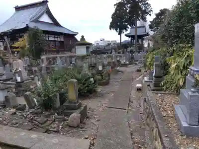 龍門寺(福井県)