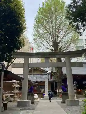 日本橋日枝神社の{uncategorized: "未分類", other: "その他", undefined: "問題あり", building: "その他建物", grave: "お墓", sacred_gate: "鳥居", guardian: "狛犬", statue: "像", buddha: "仏像", history: "歴史", nature: "自然", garden: "庭園", animal: "動物", pagoda: "塔", temizu: "手水舎", mountain_gate: "山門・神門", sanctuary: "本殿・本堂", subordinate: "末社・摂社", art: "芸術", scenery: "景色", jizo: "地蔵", ema: "絵馬", goshuin: "御朱印", omikuji: "おみくじ", items: "授与品その他", amulet: "お守り", goshuincho: "御朱印帳", eats: "食事", festival: "お祭り", votive_dance: "神楽", shichigosan: "七五三参", wedding: "結婚式", experience: "体験その他", initially: "初詣", around: "周辺", anti_infection: "感染症対策"}
