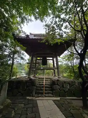 杉本寺のその他建物
