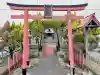 豊川稲荷(藤沢さいか屋)の{uncategorized: "未分類", other: "その他", undefined: "問題あり", building: "その他建物", grave: "お墓", sacred_gate: "鳥居", guardian: "狛犬", statue: "像", buddha: "仏像", history: "歴史", nature: "自然", garden: "庭園", animal: "動物", pagoda: "塔", temizu: "手水舎", mountain_gate: "山門・神門", sanctuary: "本殿・本堂", subordinate: "末社・摂社", art: "芸術", scenery: "景色", jizo: "地蔵", ema: "絵馬", goshuin: "御朱印", omikuji: "おみくじ", items: "授与品その他", amulet: "お守り", goshuincho: "御朱印帳", eats: "食事", festival: "お祭り", votive_dance: "神楽", shichigosan: "七五三参", wedding: "結婚式", experience: "体験その他", initially: "初詣", around: "周辺", anti_infection: "感染症対策"}